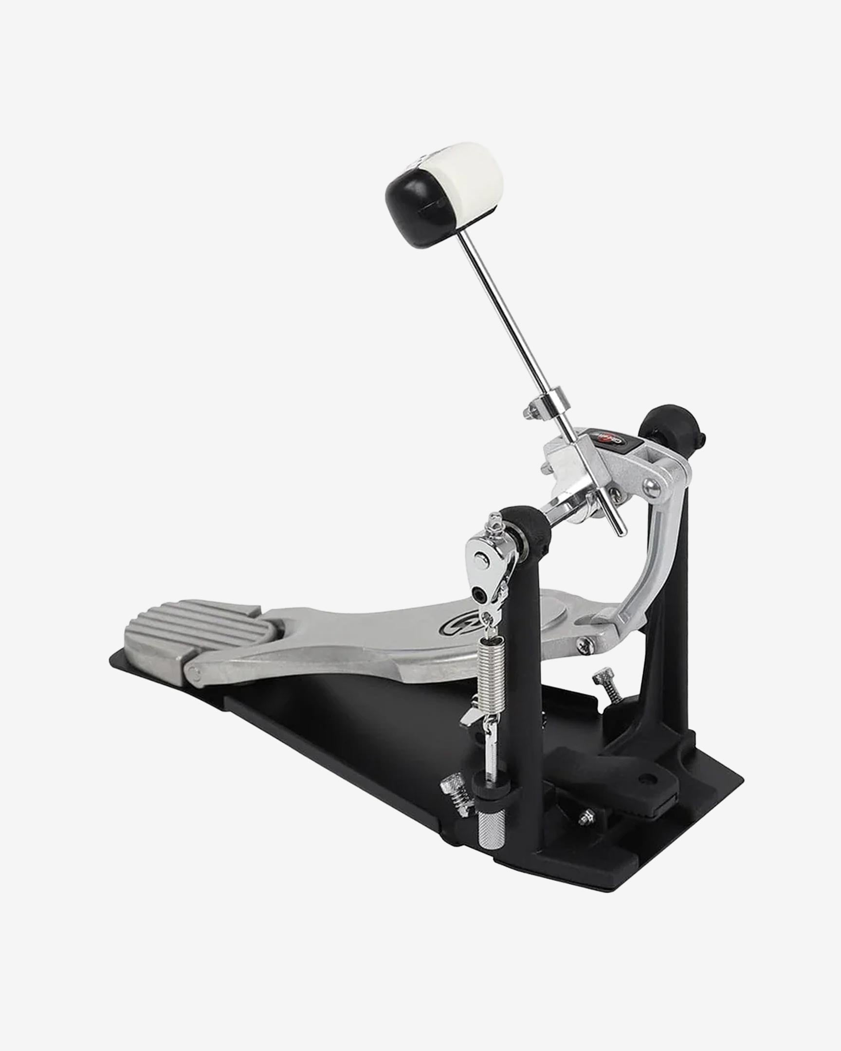 Gibraltar Direct Drive Single Pedal | 6000 Series | Gibraltar Hardware