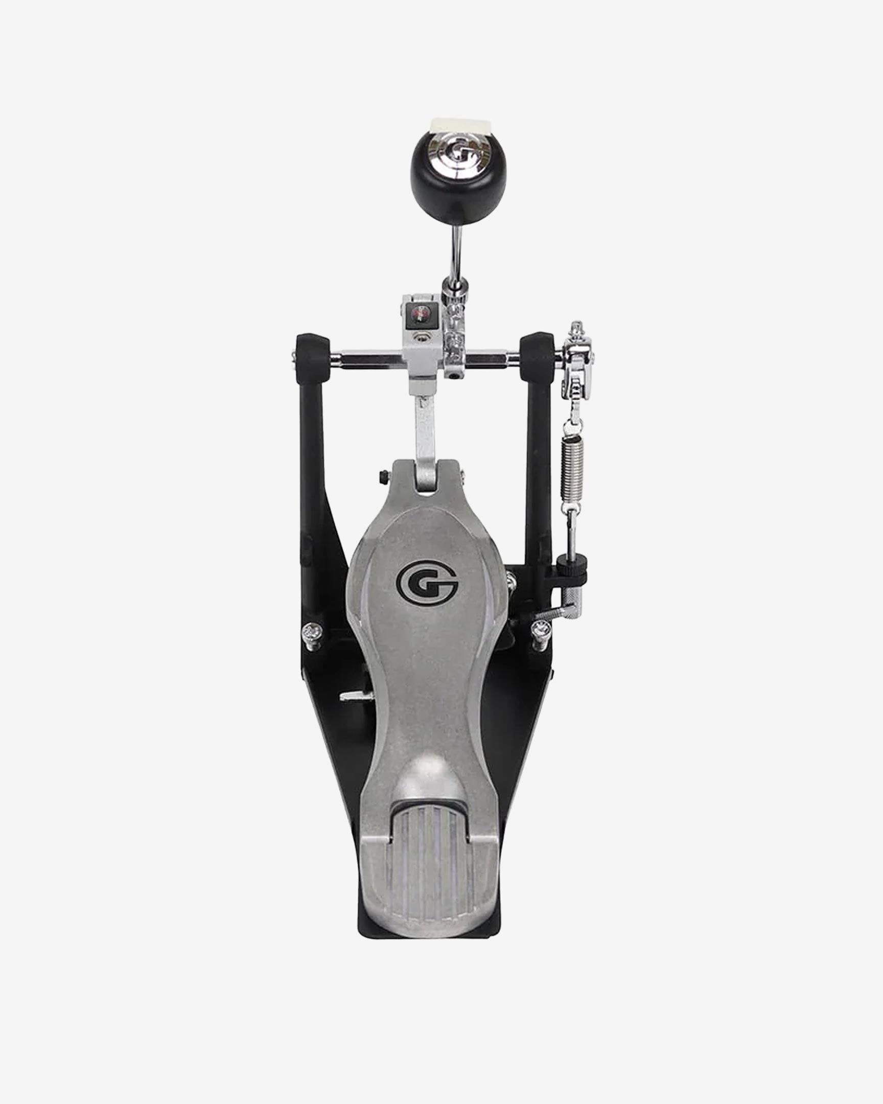 Gibraltar 6711DD 6000 Series Direct Drive Bass Drum Pedal