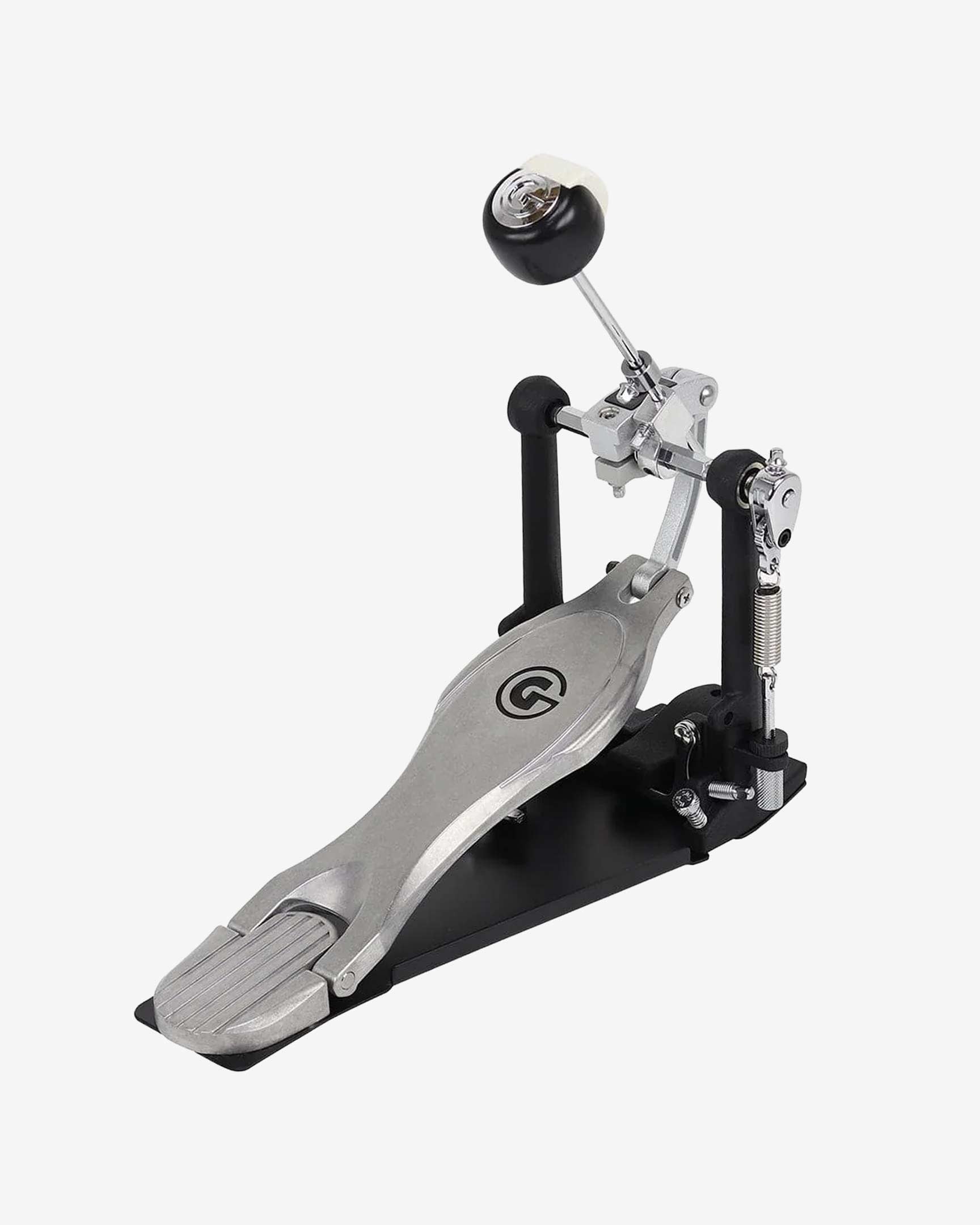 Gibraltar 6711DD 6000 Series Direct Drive Bass Drum Pedal