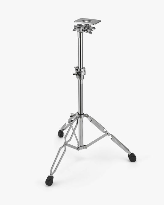 Electronic Drum Pad Stand