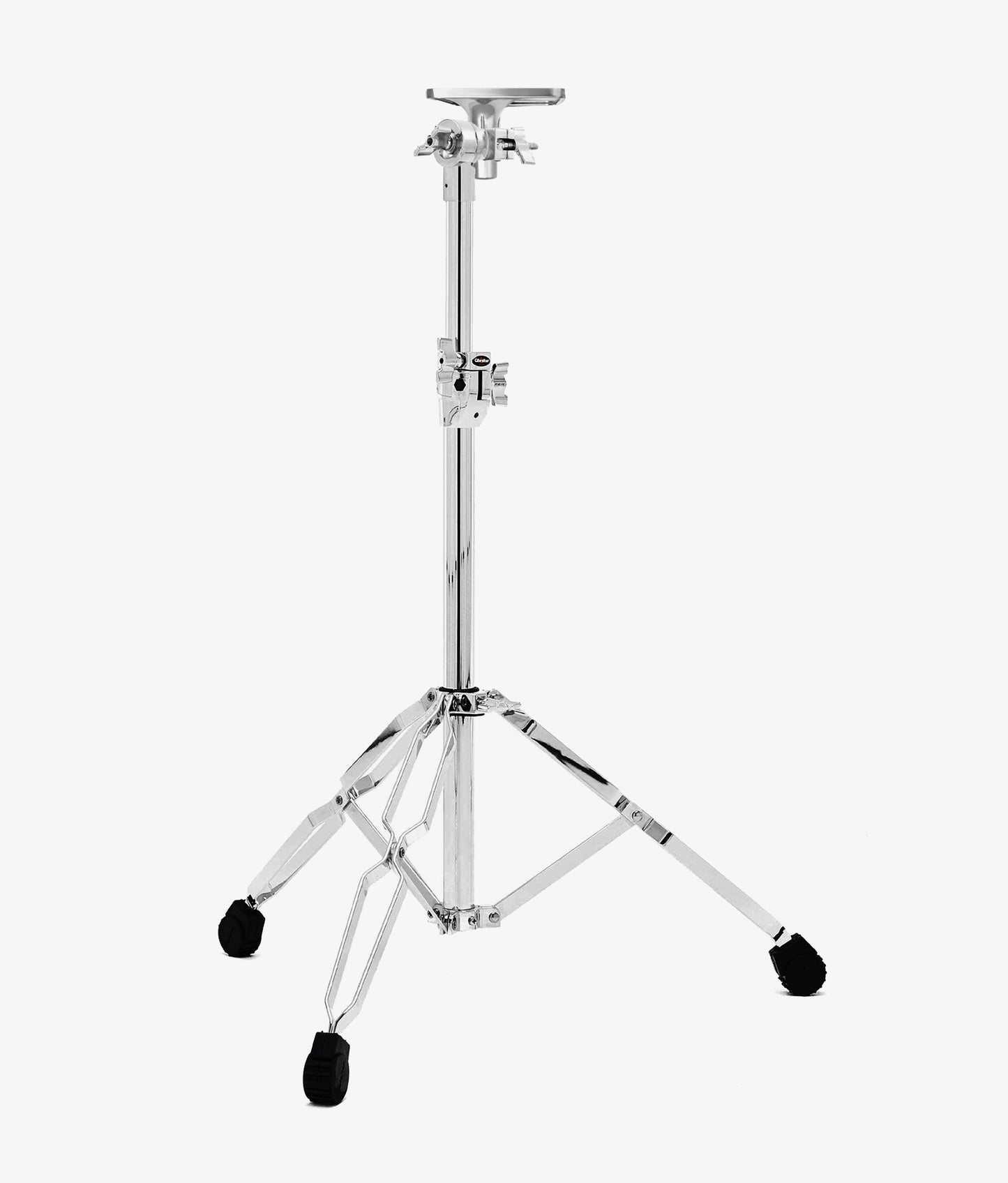 Gibraltar 6000 Series Drum Pad Stand Bundle