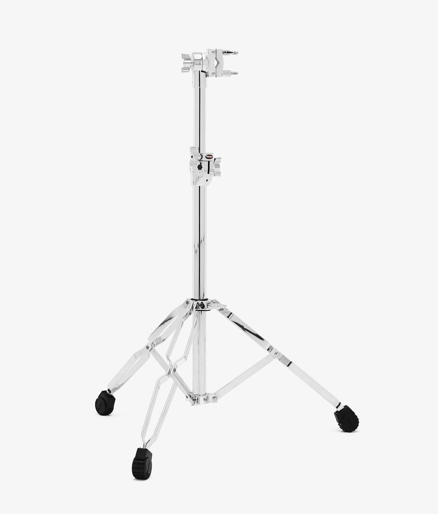 Gibraltar 6000 Series Drum Pad Stand Bundle