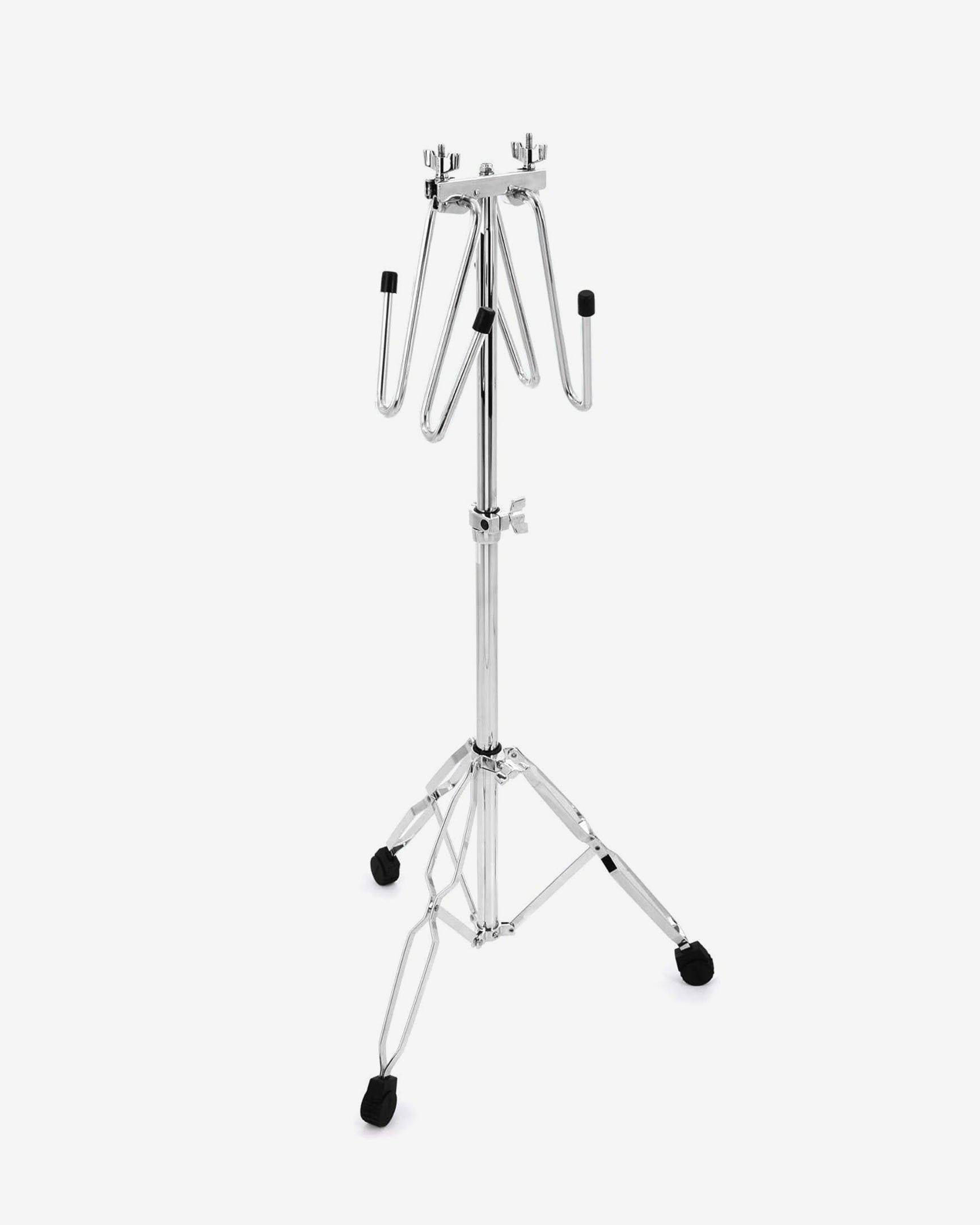 Gibraltar 7614 Concert Cymbal Stand