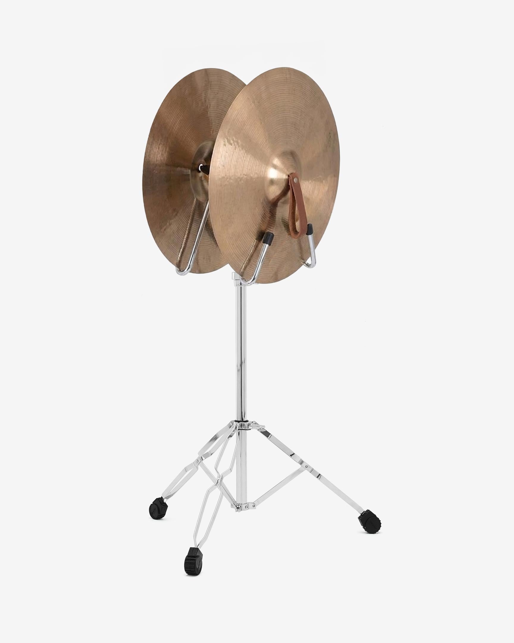 Gibraltar 7614 Concert Cymbal Stand