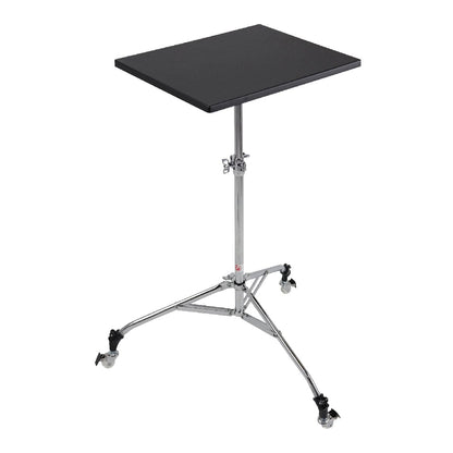 Gibraltar 77CASTERS Workstation clear casters, 3 pks - Workstation | Gibraltar