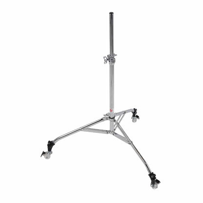 Gibraltar 77CASTERS Workstation clear casters, 3 pks - Workstation | Gibraltar