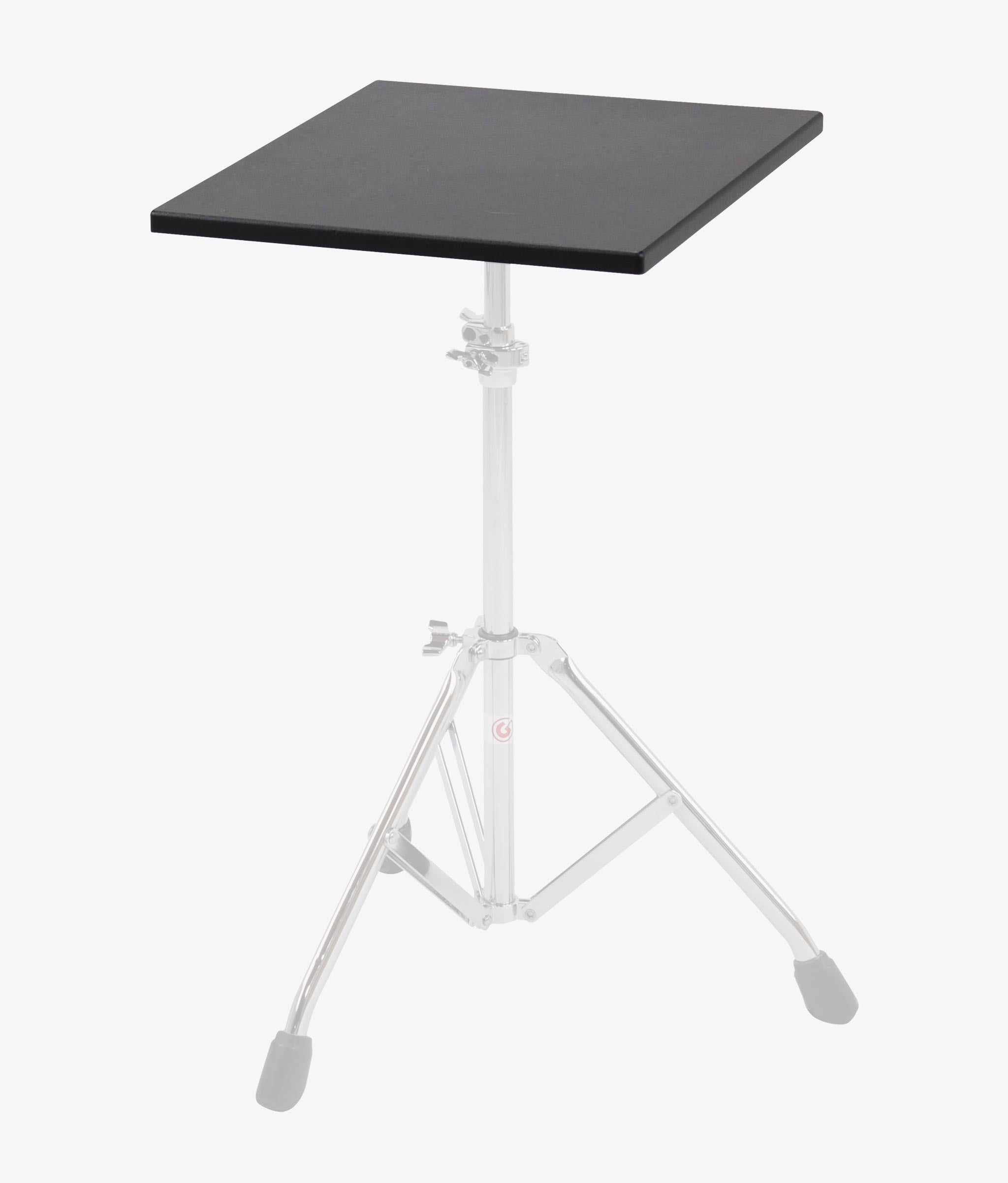 Gibraltar 77TABLE Workstation Table Top