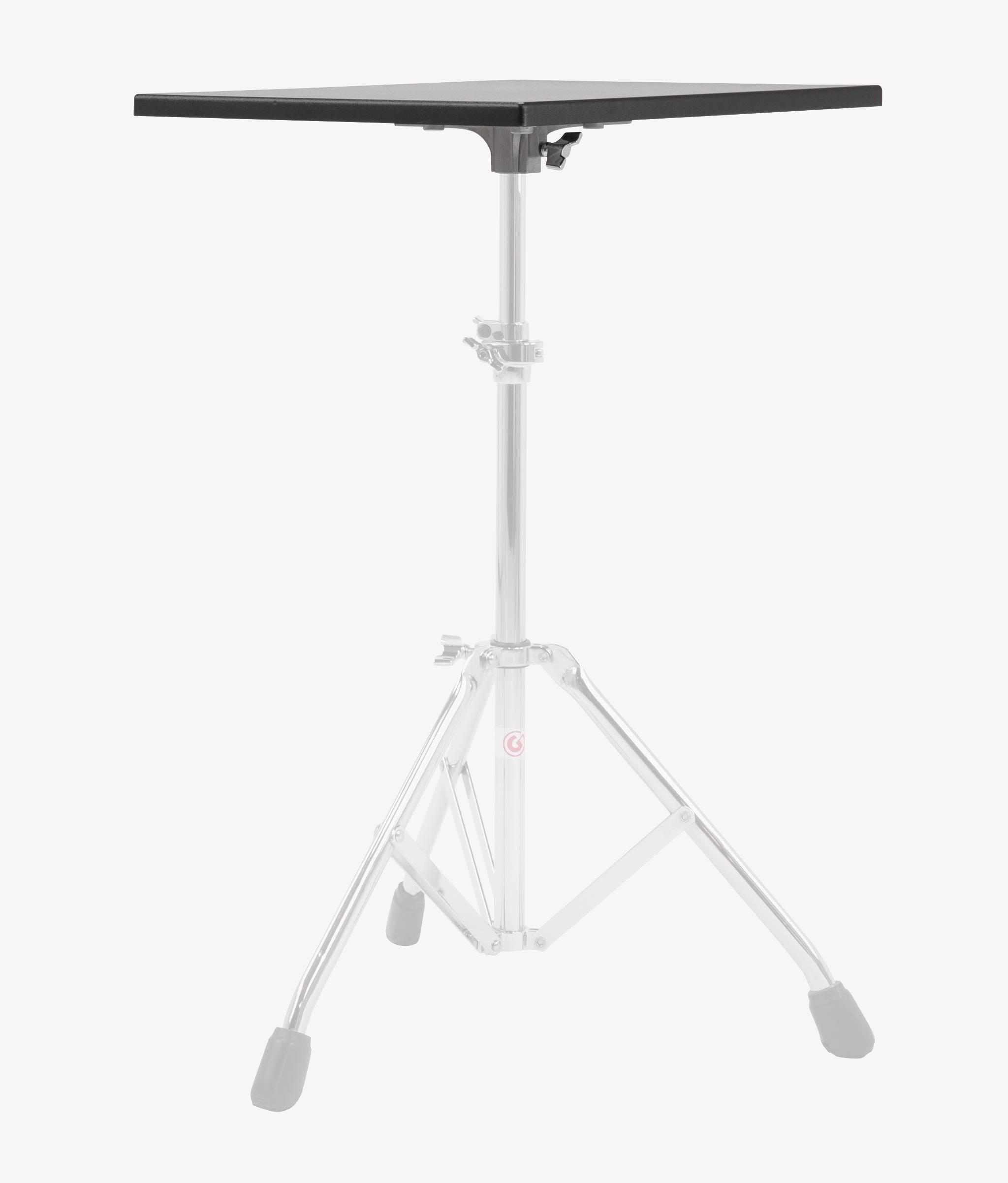 Gibraltar 77TABLE Workstation Table Top