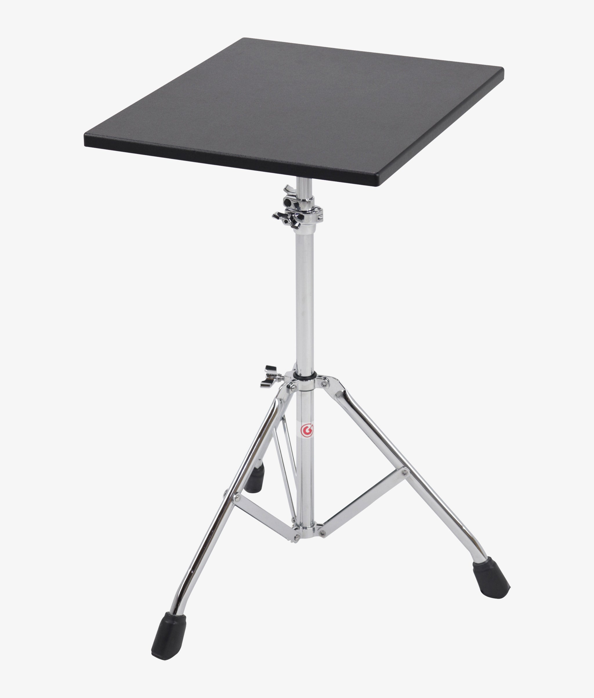Gibraltar 77WKST Workstation Table & Stand