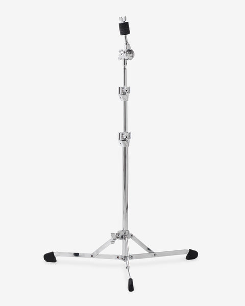 Gibraltar 8000 Series 8710 Flat Base Cymbal Stand