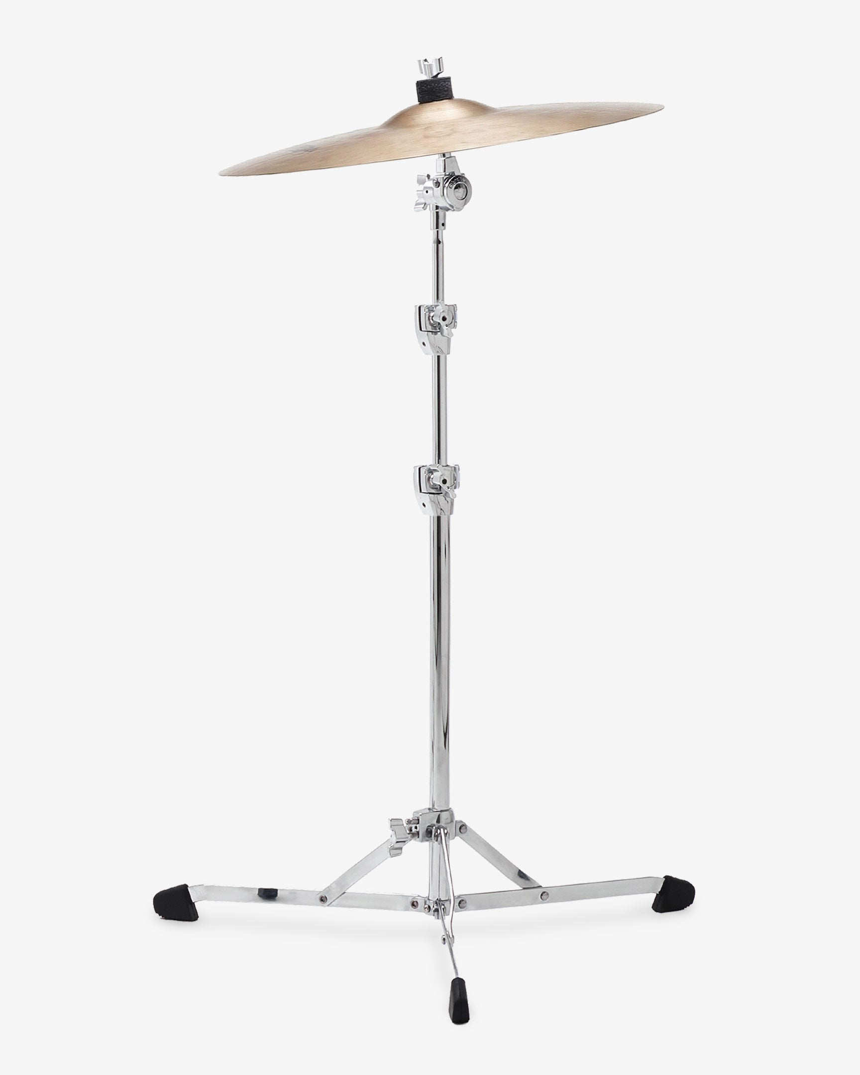 Gibraltar 8000 Series 8710 Flat Base Cymbal Stand