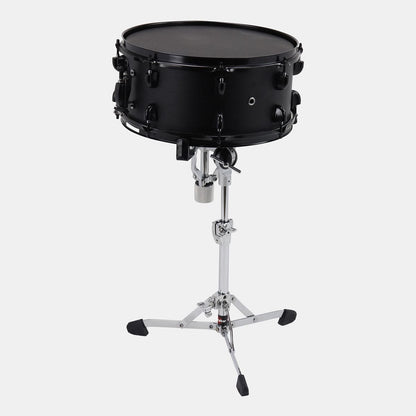 Gibraltar 8713UA 8000 Series Ultra Adjust Flat Base Snare Drum Stand - Snare Drum Stand | Gibraltar