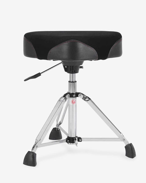 Gibraltar 9608HM 9000 Series 16