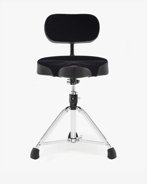 Gibraltar 9608MB 9000 Series 16