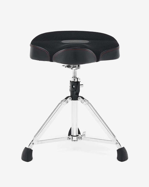 ドラガリアロスト　ムムセット C97 ドラガリアロスト ムムセット C97 Amazon.co.jp: ドラガリアロスト