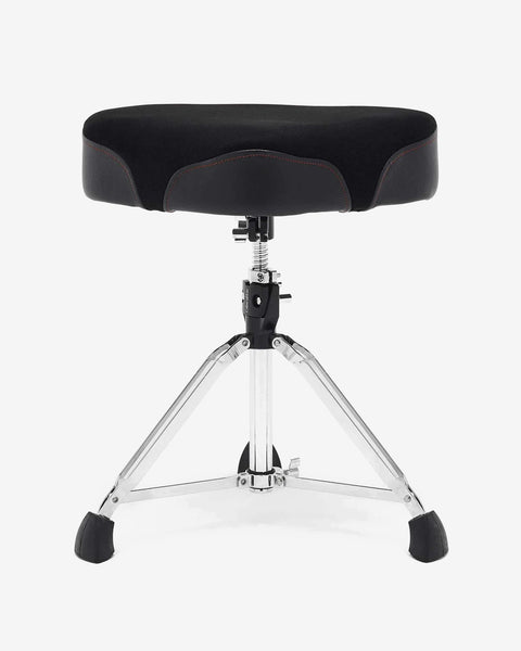 Gibraltar 9608OS 9000 Series 18