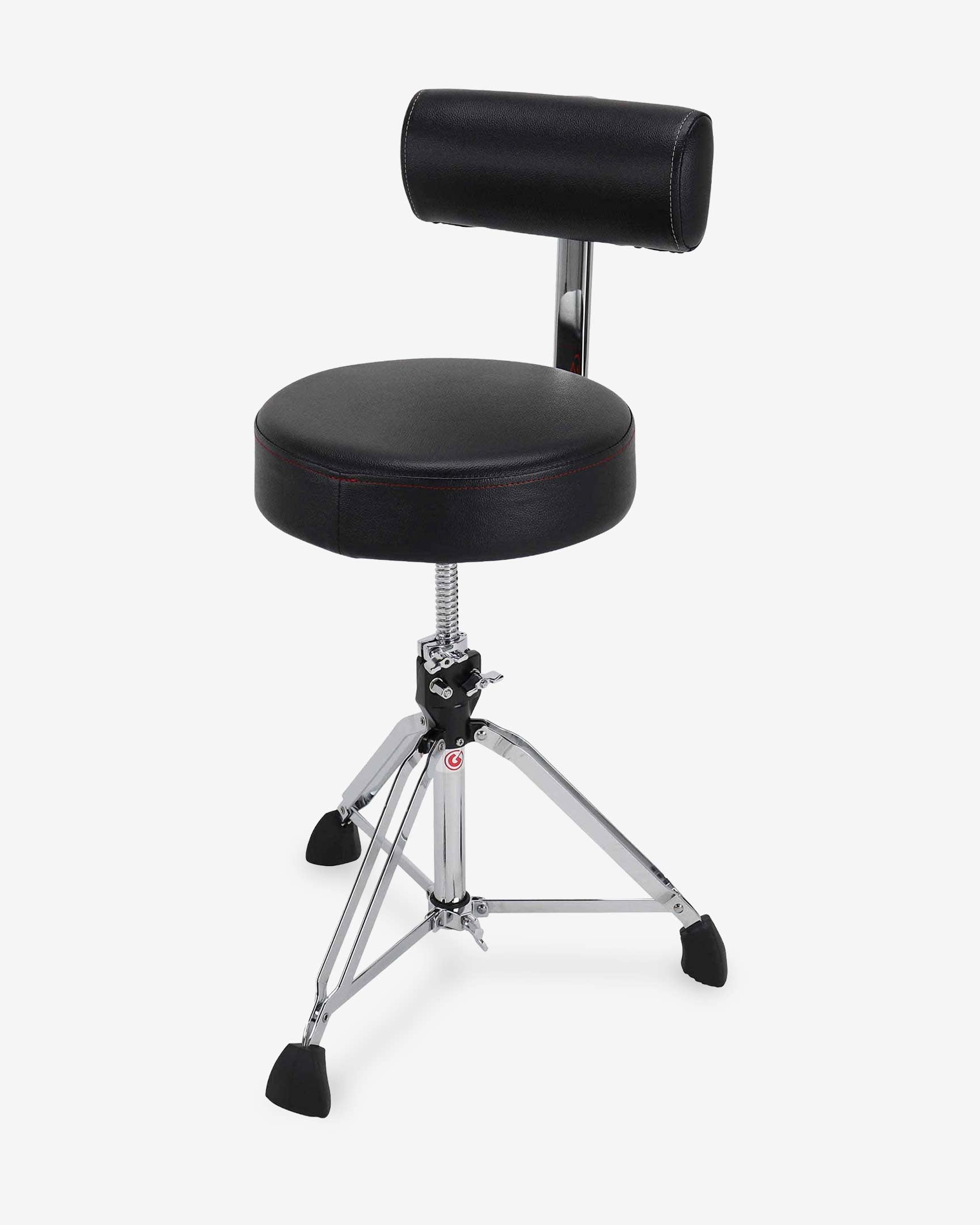 LP city seres ボンゴセット GIBRALTAR スタンド付き TOCA ボンゴ Player's ＆ GIBRALTAR ボンゴスタンドセット Amazon