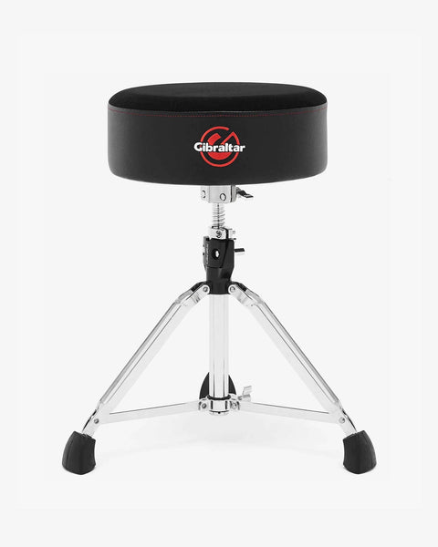 【デッドストック】ディアドラ コモMDプロ デッドストック】ディアドラ コモMDプロ diadora#diadorafootball