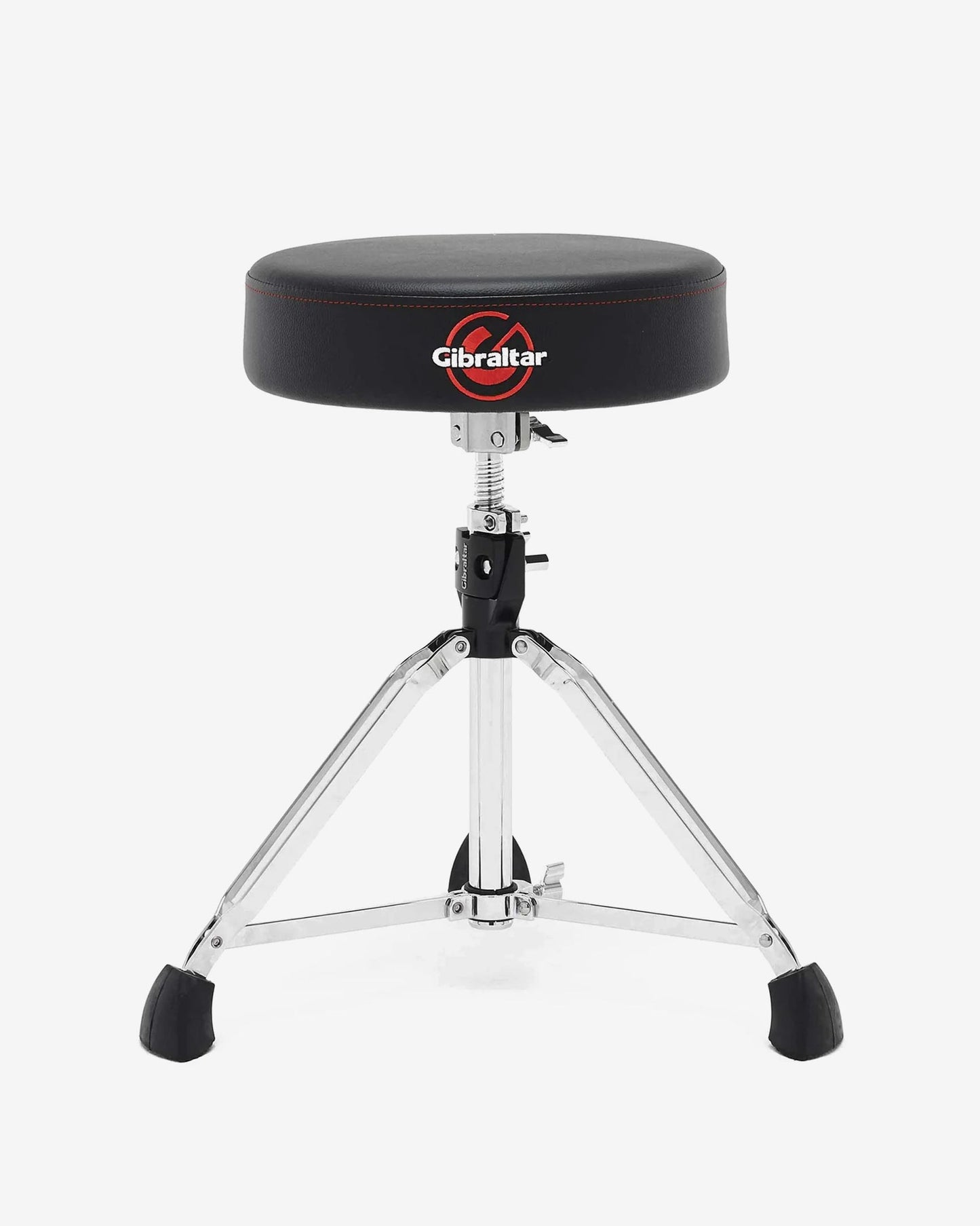Gibraltar 9608 13" Round Drum Throne