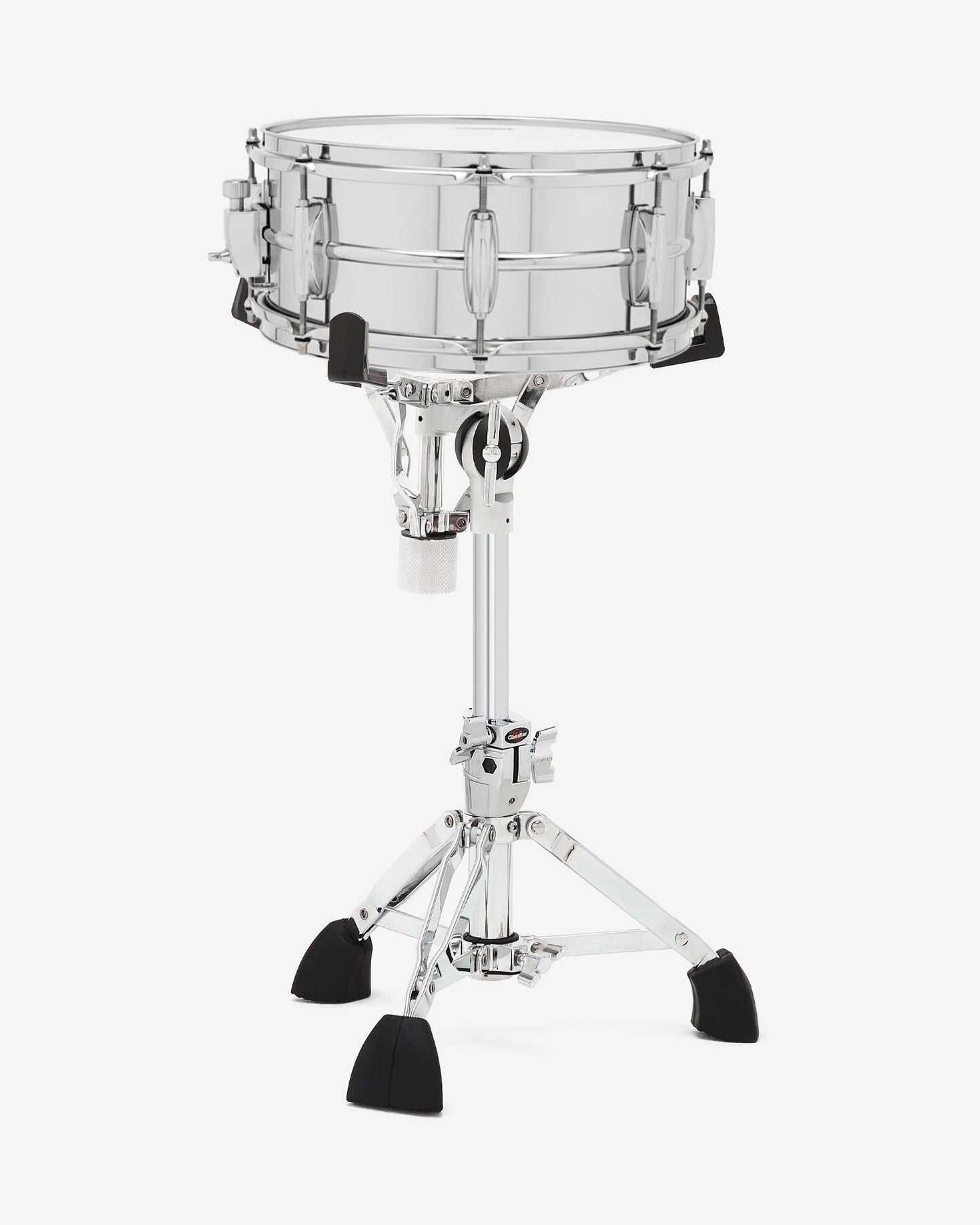 Gibraltar 9000 Series 9706 Snare Drum Stand