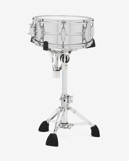 Gibraltar 9000 Series 9706 Snare Drum Stand