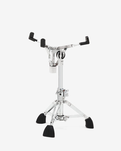 Gibraltar 9000 Series 9706 Snare Drum Stand