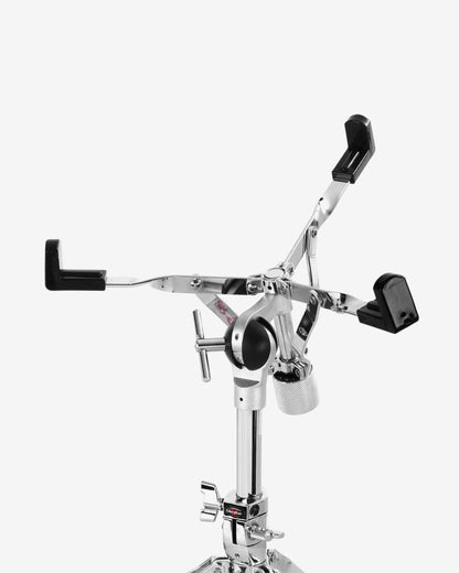 Gibraltar 9000 Series 9706 Snare Drum Stand