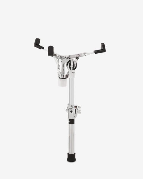邦楽 DJ DOLBEE nobic KK Extremity Inventive Gibraltar 9000 Series 9706NL No Leg Snare Drum Stand