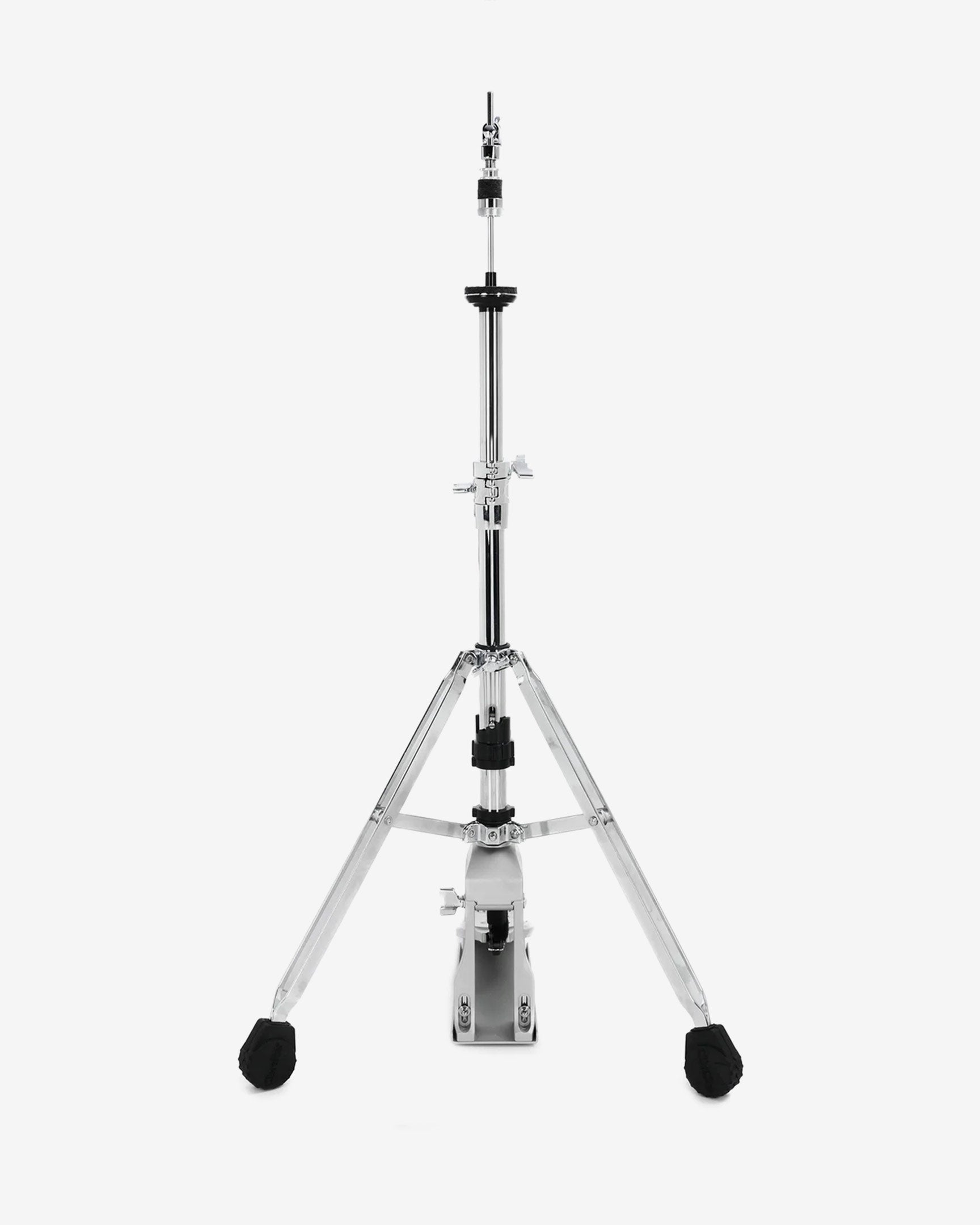 Gibraltar 9707-2LDP 9000 Series Two-Leg Hi Hat Stand