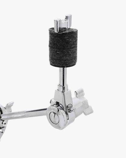 Gibraltar 9709-BT 9000 Series Heavy Duty Double Braced Cymbal Boom Stand