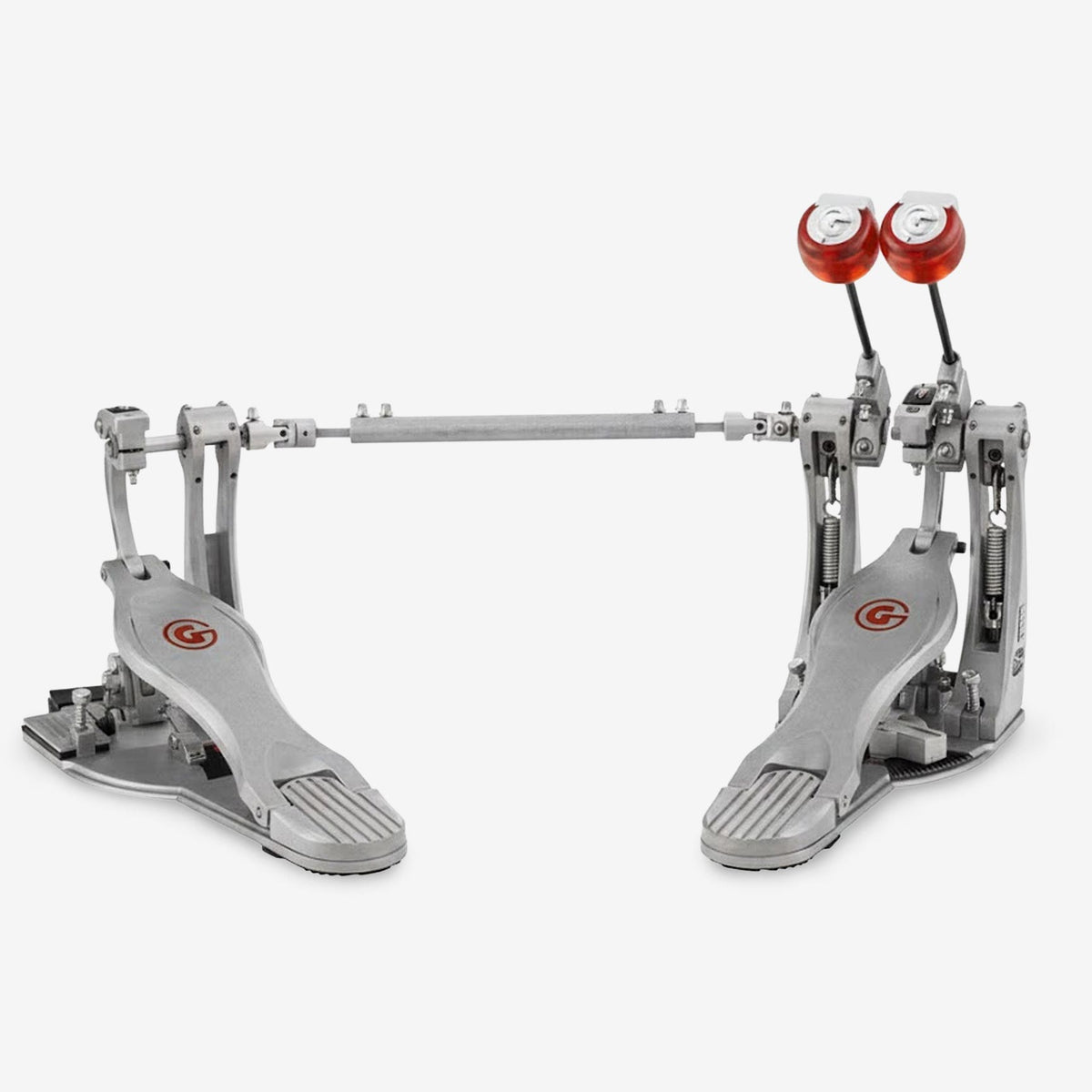 g lab pedals Gibraltar G Class Direct Drive Double Pedal