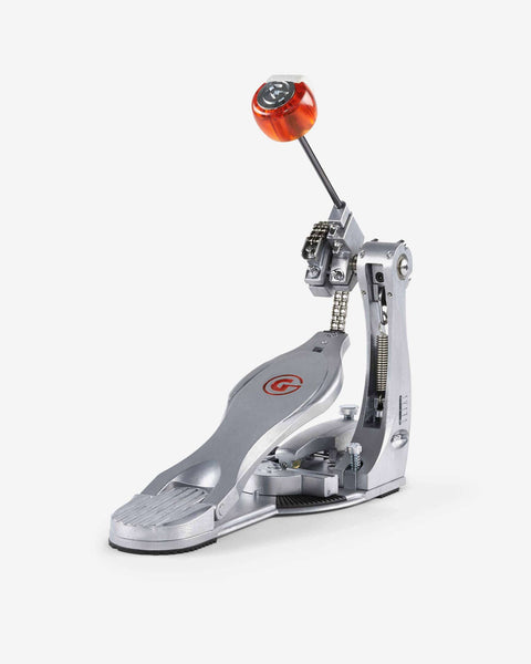 Gibraltar Chain Drive Single Pedal | G-Class | Gibraltar Hardware