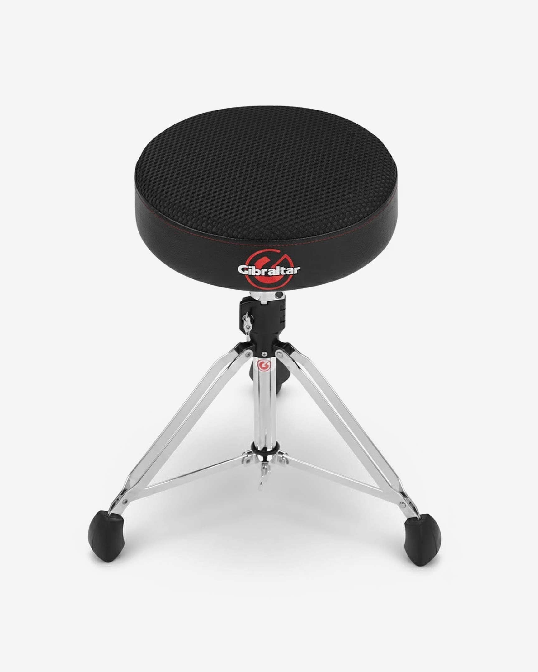 Gibraltar 9808ARW 9000 Series 13