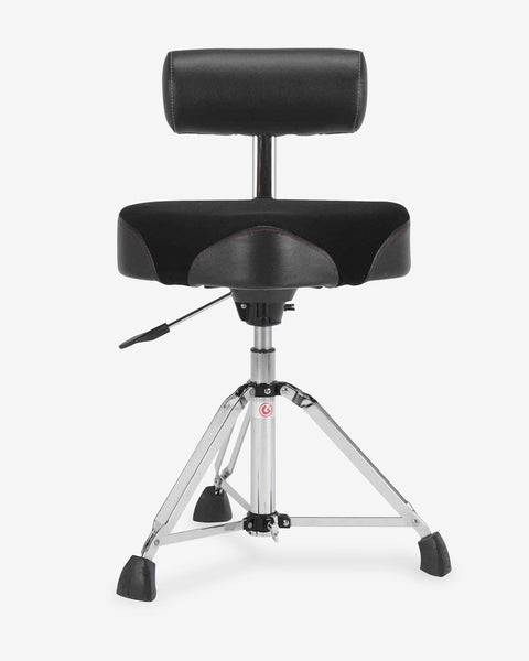 Gibraltar 9808HMB 16