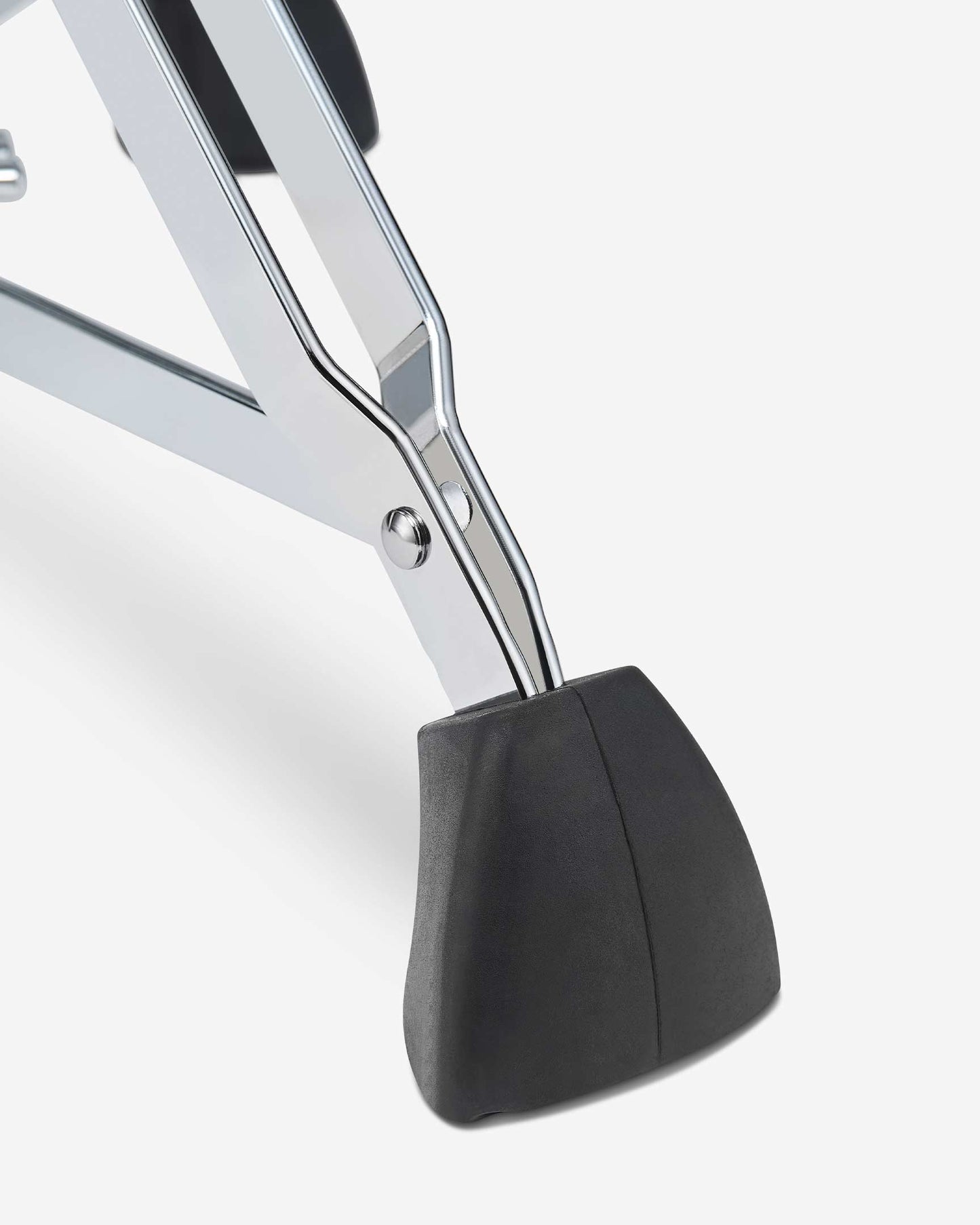 Gibraltar Limited Edition 15" Drum Throne, Chestnut