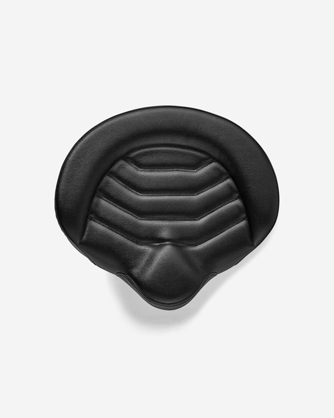 Gibraltar Limited Edition 17" Drum Throne, Black