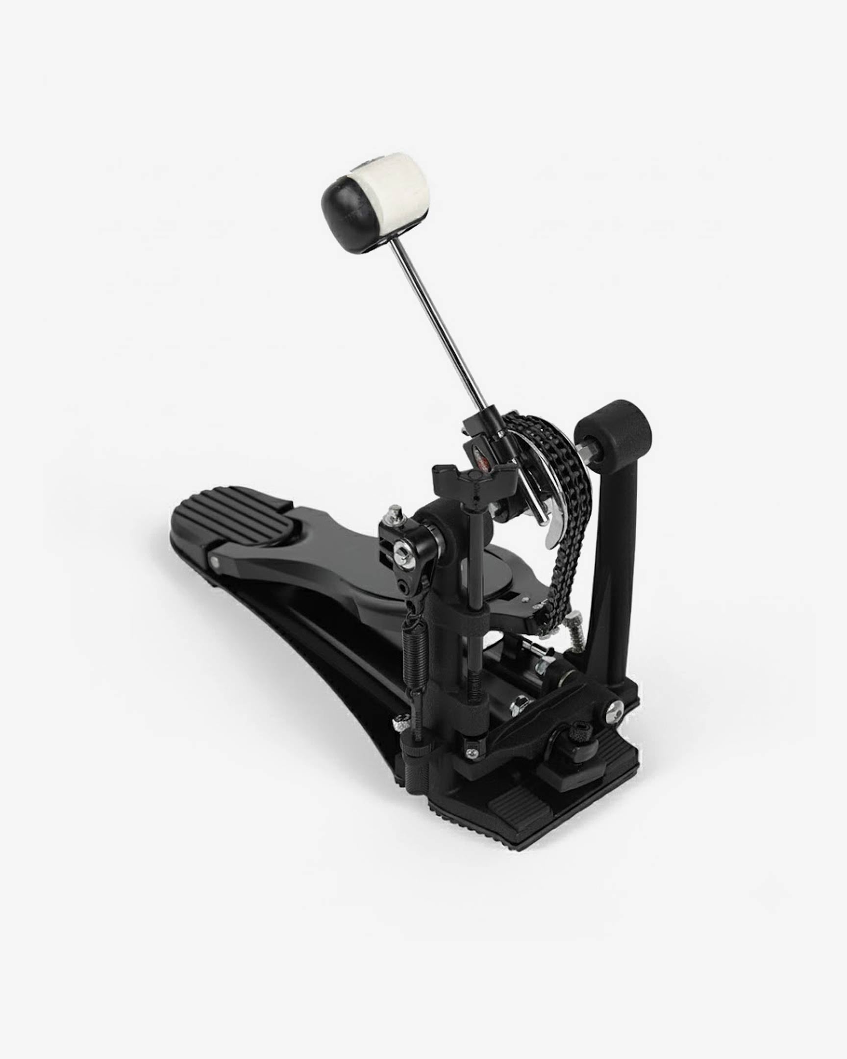 Gibraltar Stealth Single Bass Drum Pedal | Gibraltar Hardware
