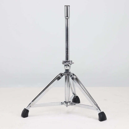 Gibraltar 9813HA Multi Use Extra Heavy Tripod Stand - Drum Accessories | Gibraltar