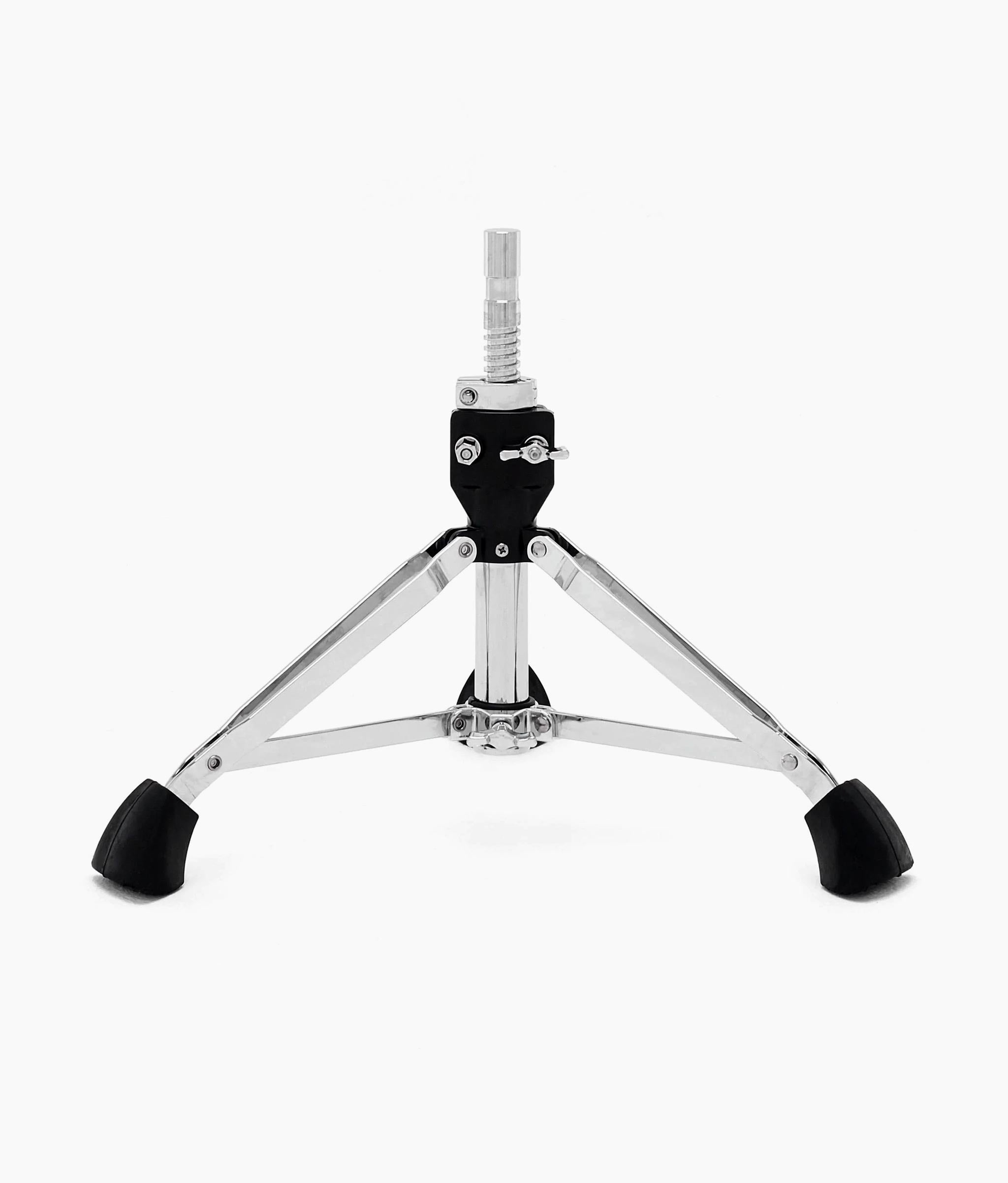 Gibraltar B9608S 9000 Series Double Braced Short Drum Throne Base