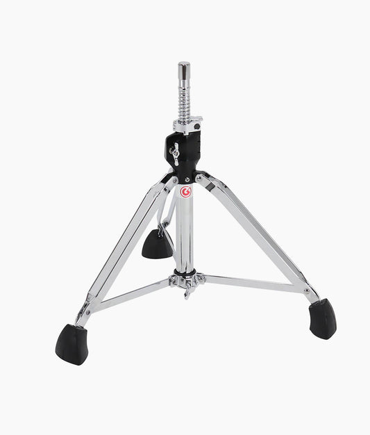 Gibraltar B9808 9000 Series Quick Lock Double Braced Drum Throne Base
