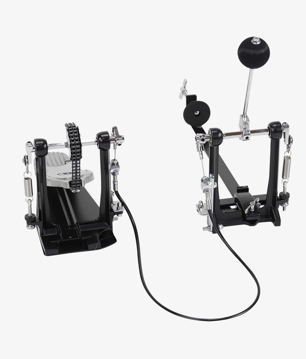 Gibraltar G3GCDCP Chain Drive Cajon Pedal