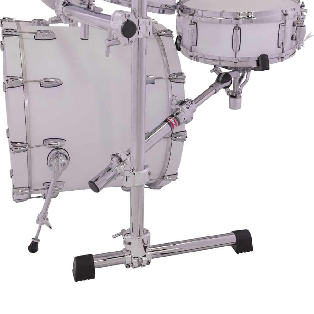 Gibraltar GCFSS Floating Snare Stand