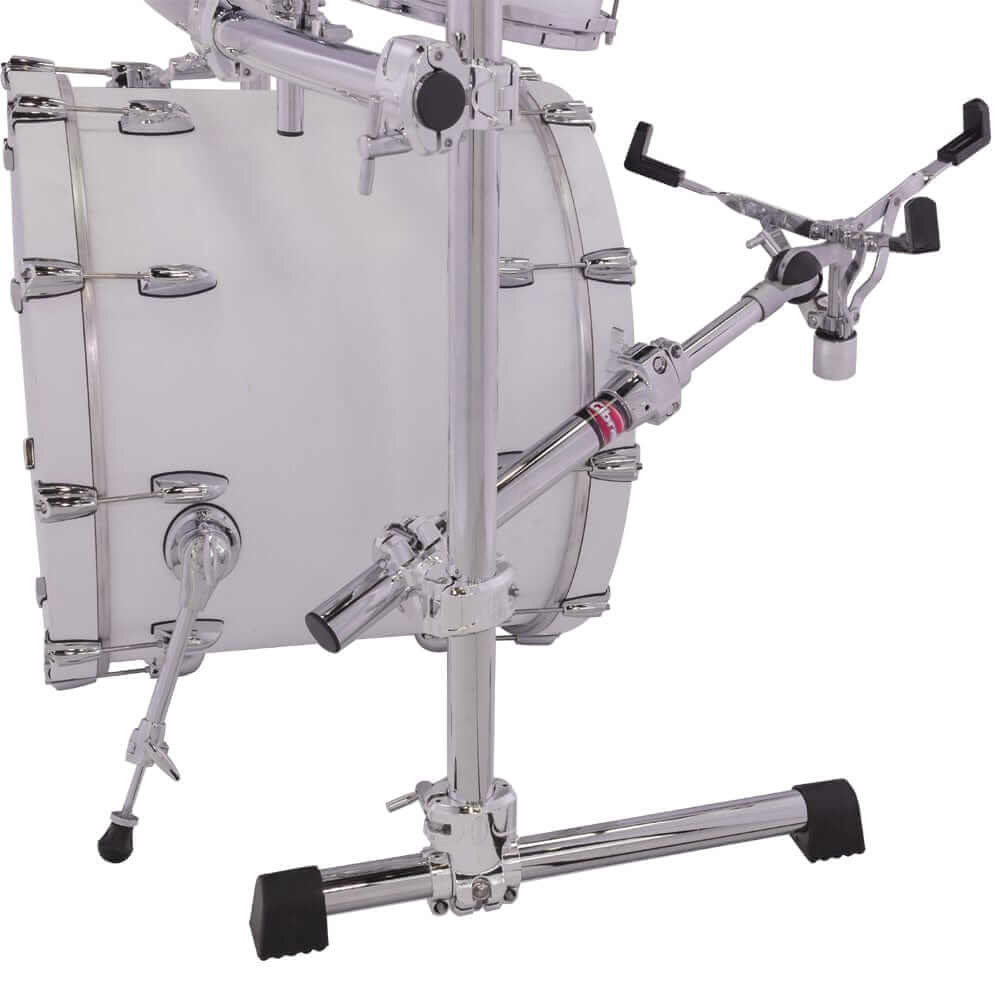 Gibraltar GCFSS Floating Snare Stand