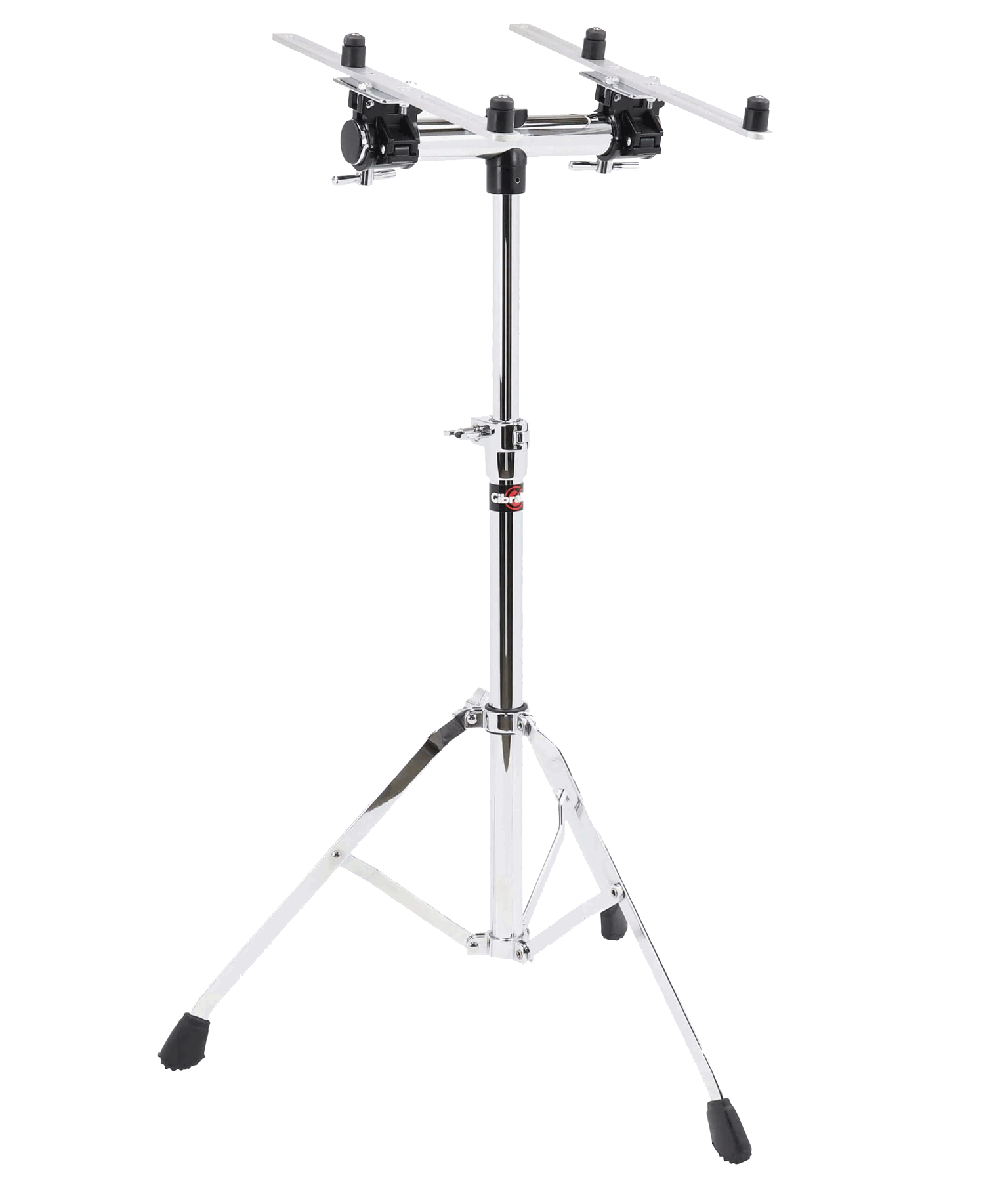Gibraltar GEMS Laptop / Mixer Stand