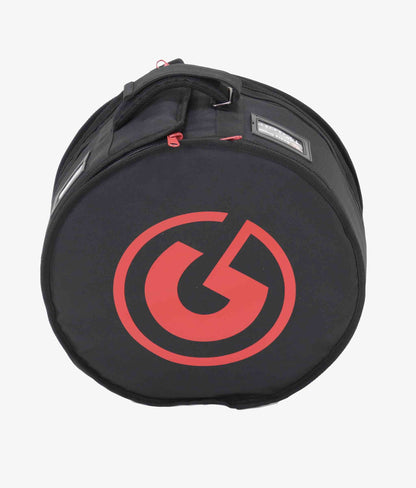 Gibraltar GFBS14 Flatter Snare Drum Bag - Drum Bag | Gibraltar