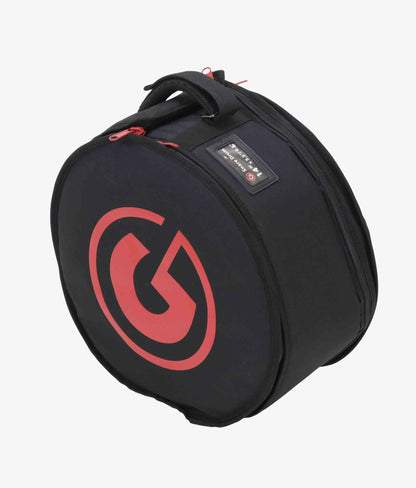 Gibraltar GFBS14 Flatter Snare Drum Bag - Drum Bag | Gibraltar