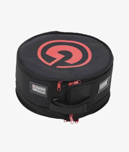 Gibraltar GFBS14 Flatter Snare Drum Bag - Drum Bag | Gibraltar