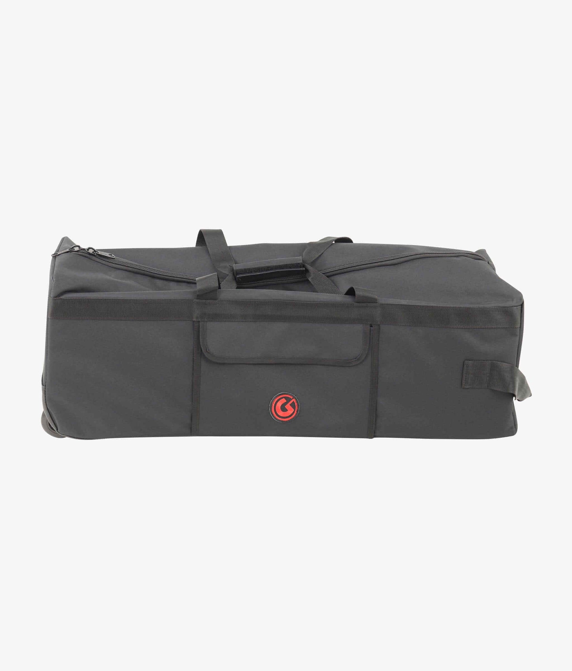 Soft Sided Cases - Lineup - Percussion Cases - Percussion