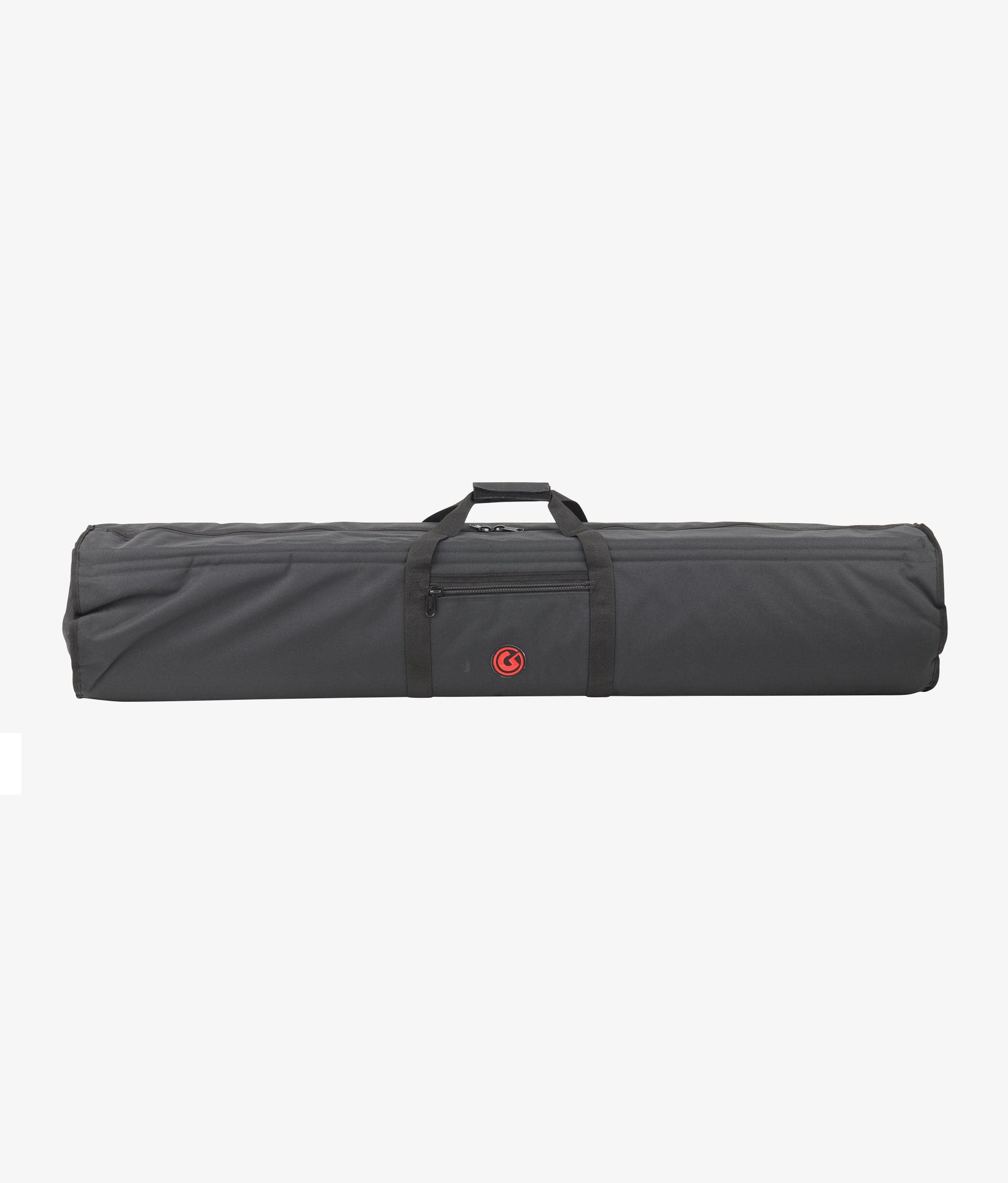 Secure Transportation for Your Drum Gear: Buy Drum Hardware Cases & Bags |  Barton Drums