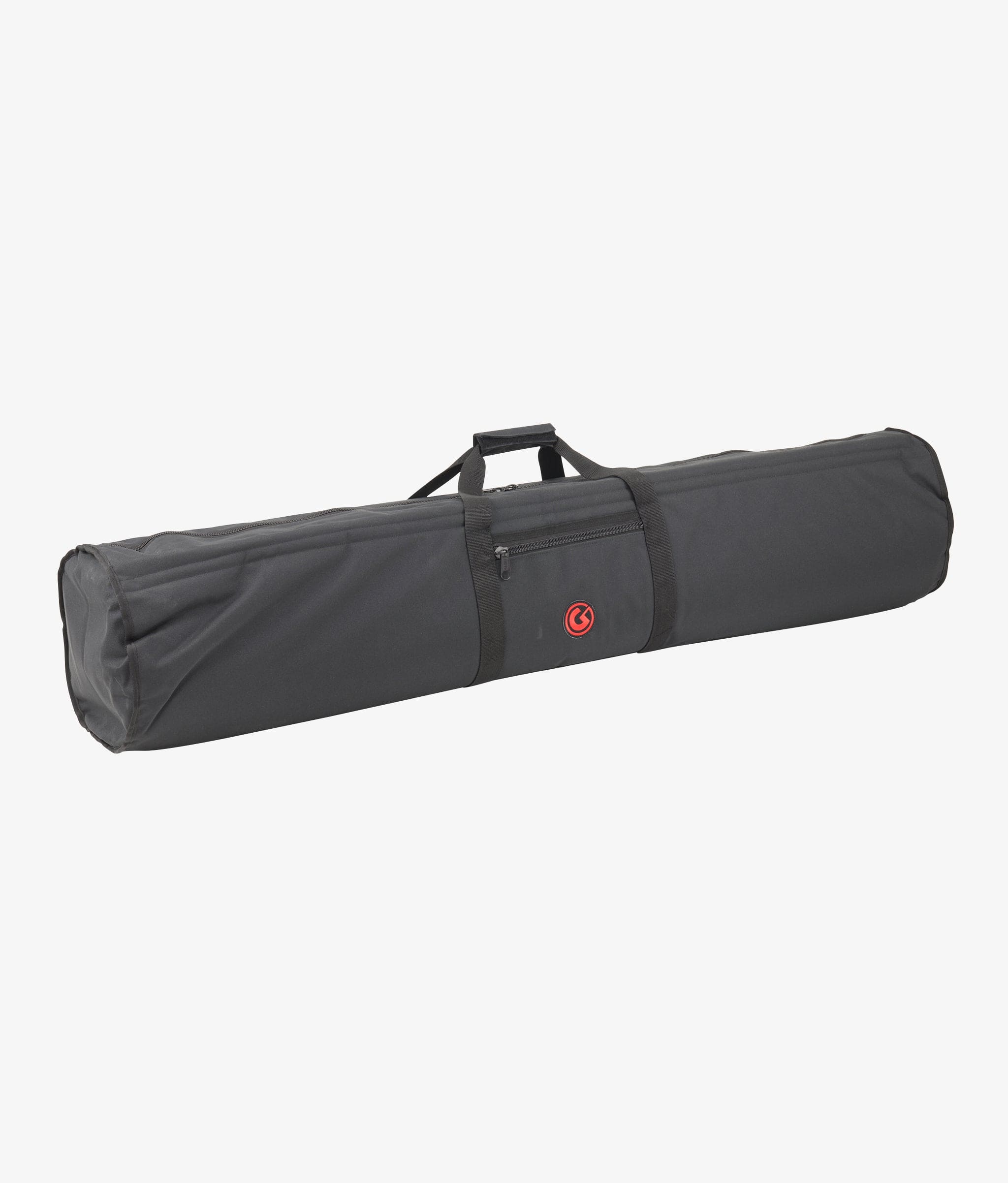 Hardware Bags & Cases - Gator Cases